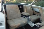 Chrysler 300G Hardtop Coupe 1961 года